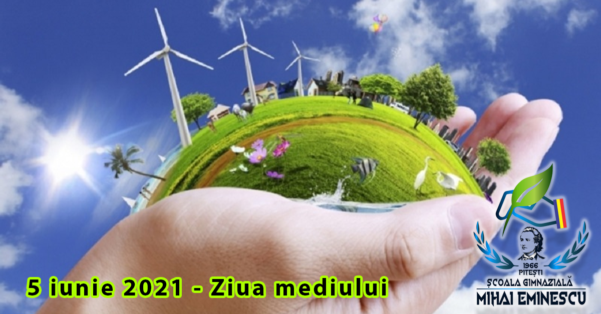 ziua-mediului-2021