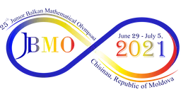 jbmo_logo
