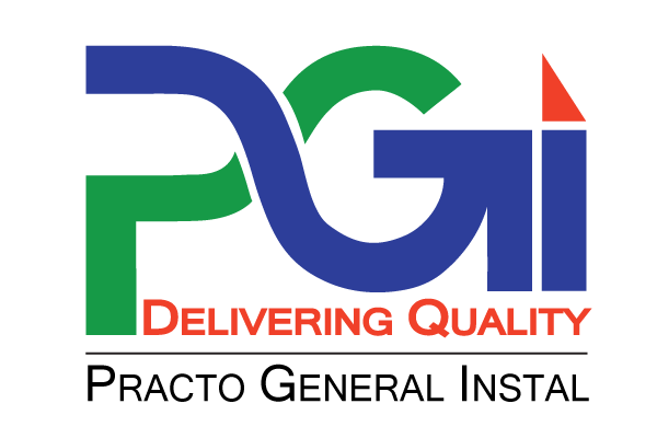 PGI-logo-f