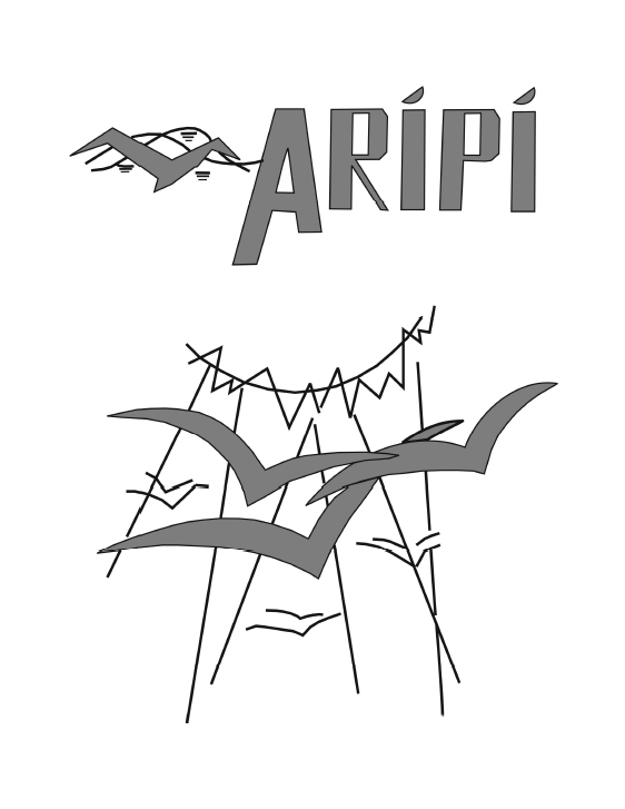 aripi-93-94