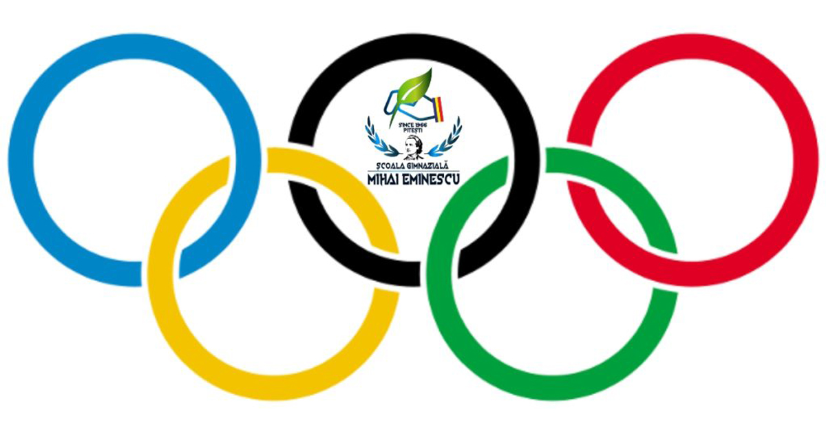 olimpiade-fcbk