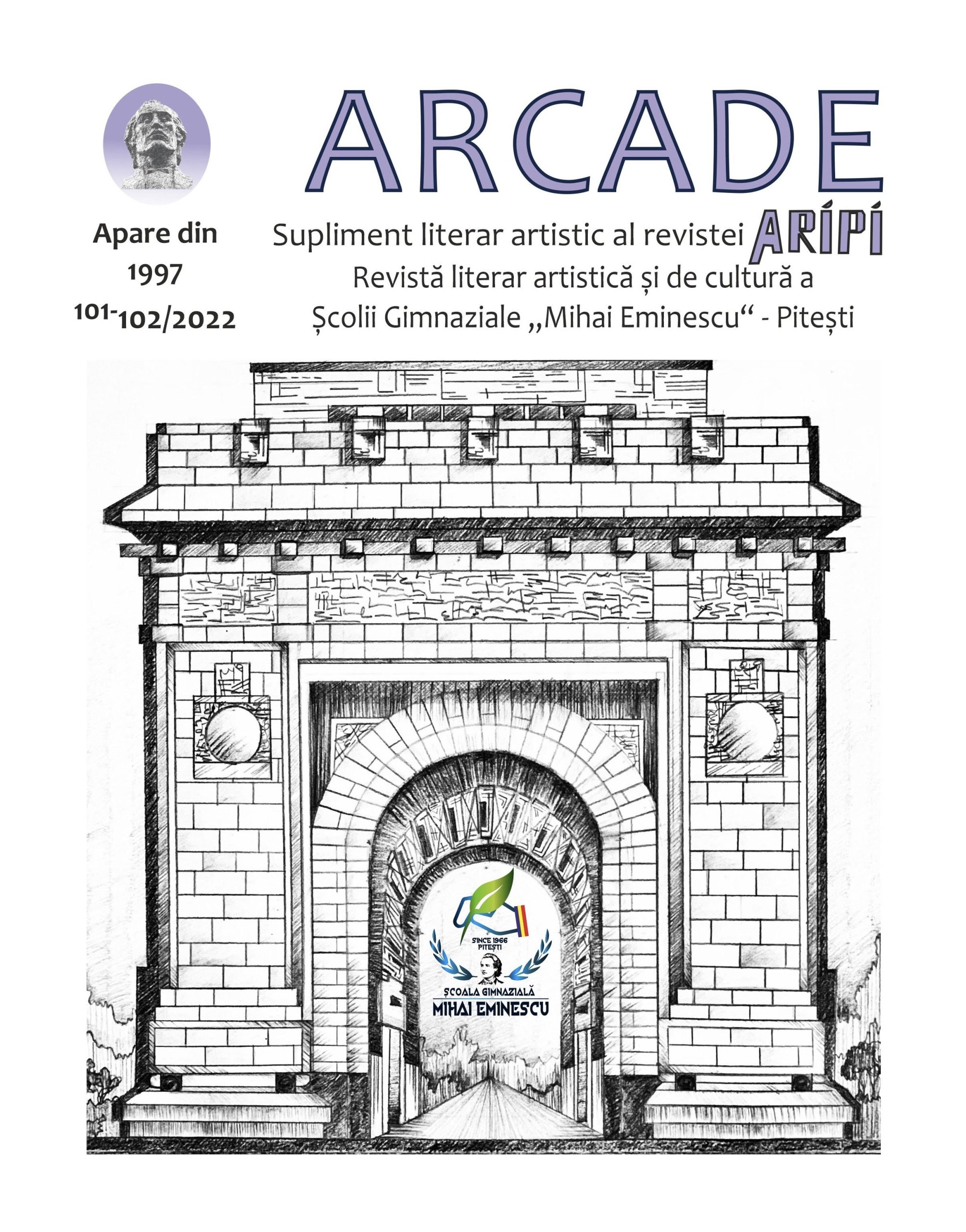 arcade-101-102