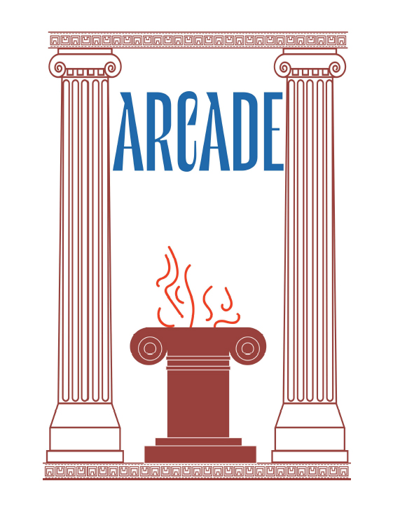arcade-93-94