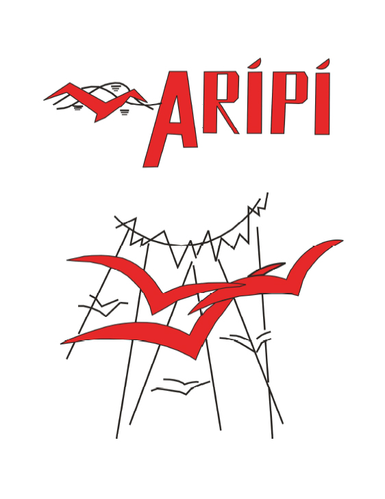 aripi-95-96