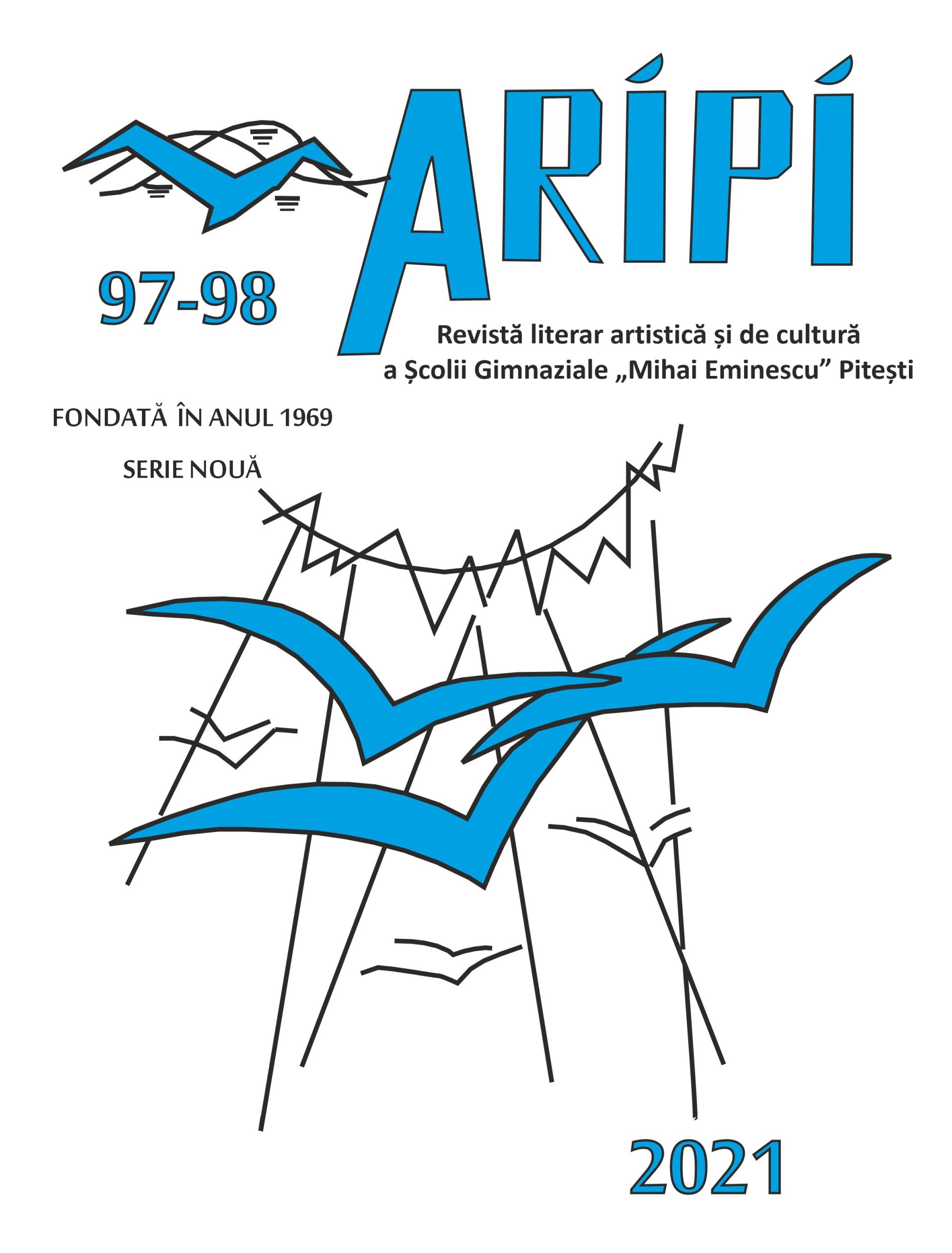 aripi-97-98