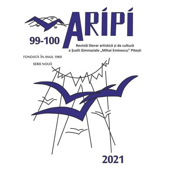 aripi-99-100