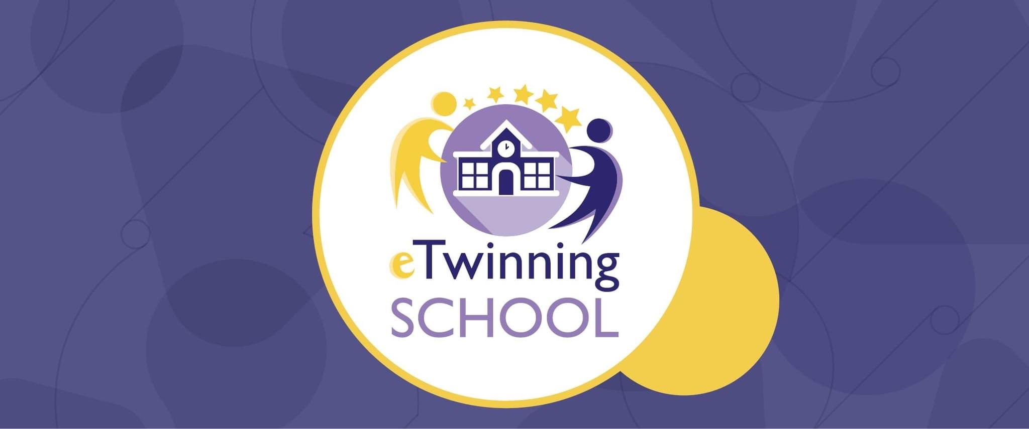 Logo-etwinning-2023