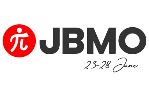 logo-JBMO2023