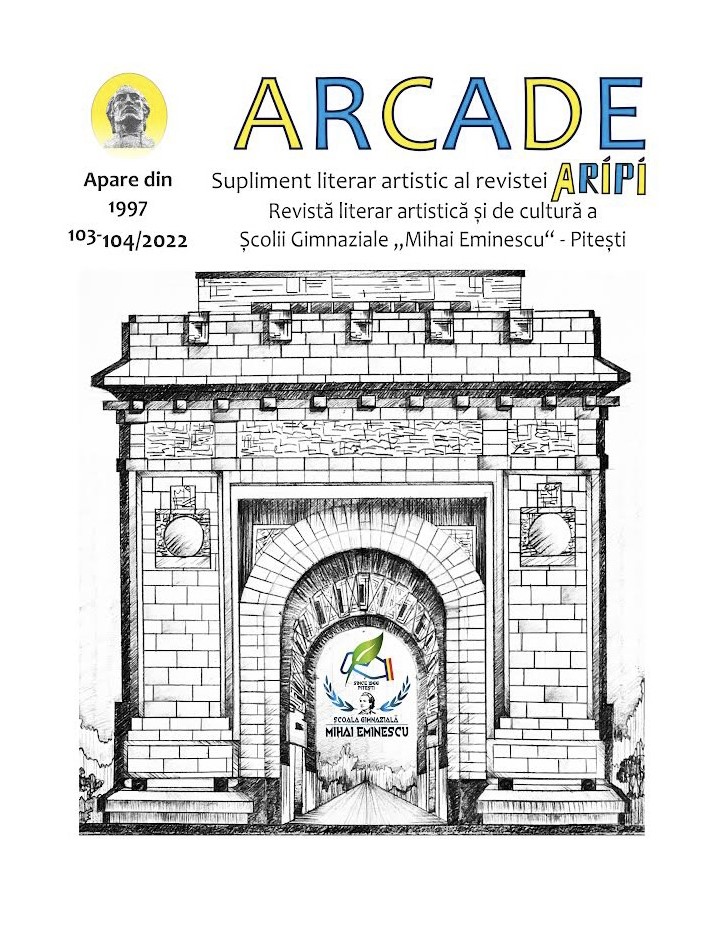coperta1-Arcade-103-104-1