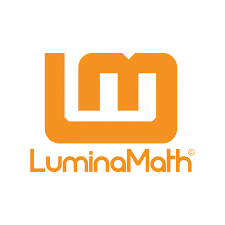 logo-LM