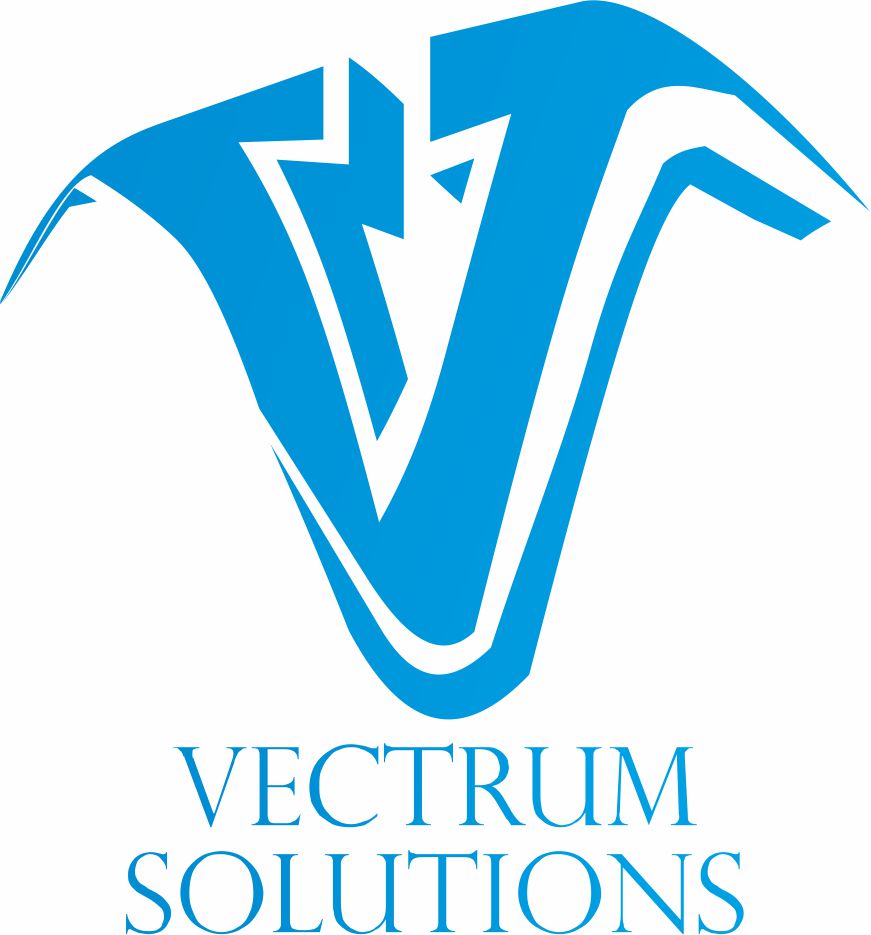 vectrum_logo