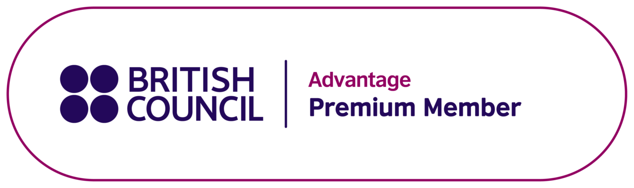 Advantage_Premium-Member_RGB_Digital_PNG-1280×381
