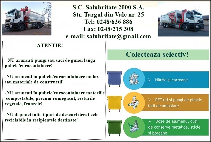 Doi foști elevi de la Școala ”Mihai Eminescu” din Pitești participă la unul dintre cele mai puternice concursuri de matematică din lume - Stiri Din Arges, stiri Pitesti, Mioveni, Stefanesti