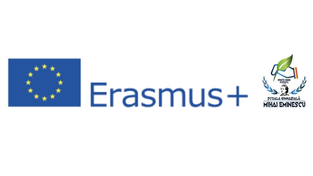 This image has an empty alt attribute; its file name is Erasmus-iesire-1024x576.jpg