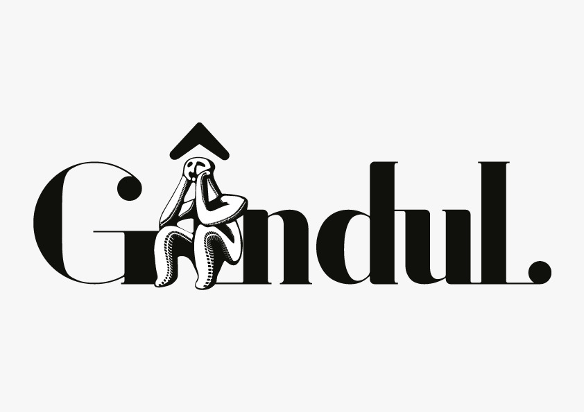 Știri de ultimă oră și ultimele știri online | Gândul