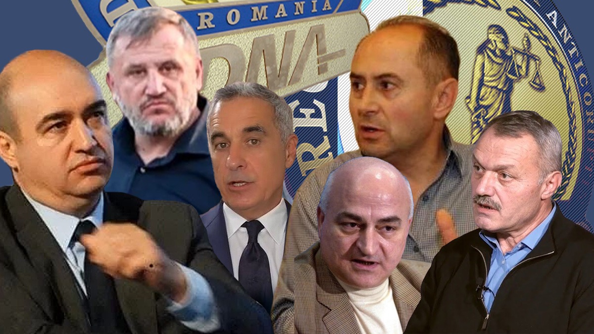 Știri de ultimă oră și ultimele știri online | Gândul.ro